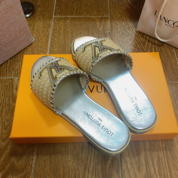 New Arrival Shoes L3326.1