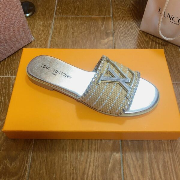 New Arrival Shoes L3326.1
