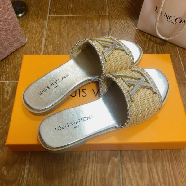 New Arrival Shoes L3326.1