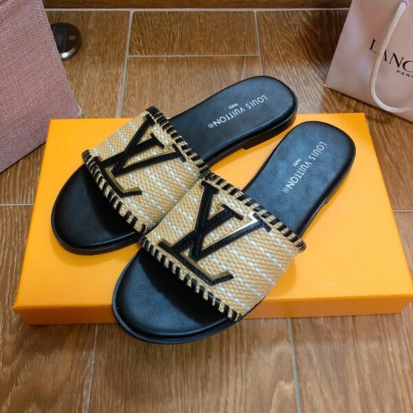 New Arrival Shoes L3326.1