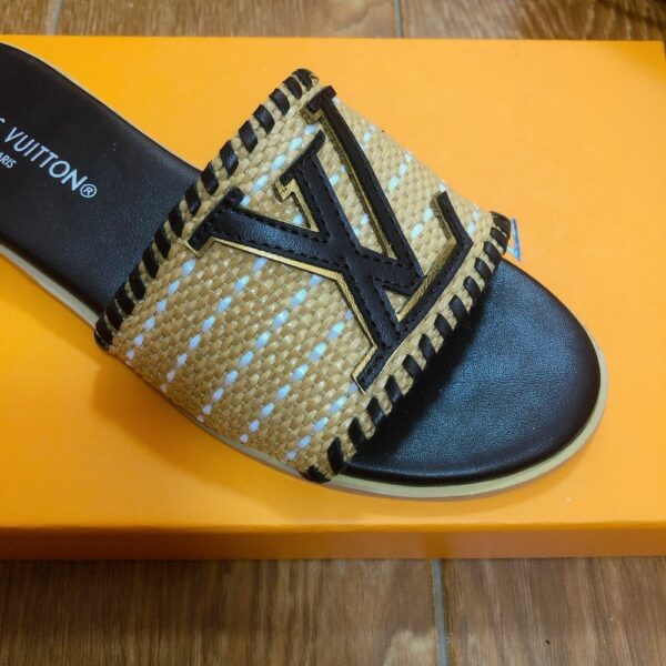 New Arrival Shoes L3326.1