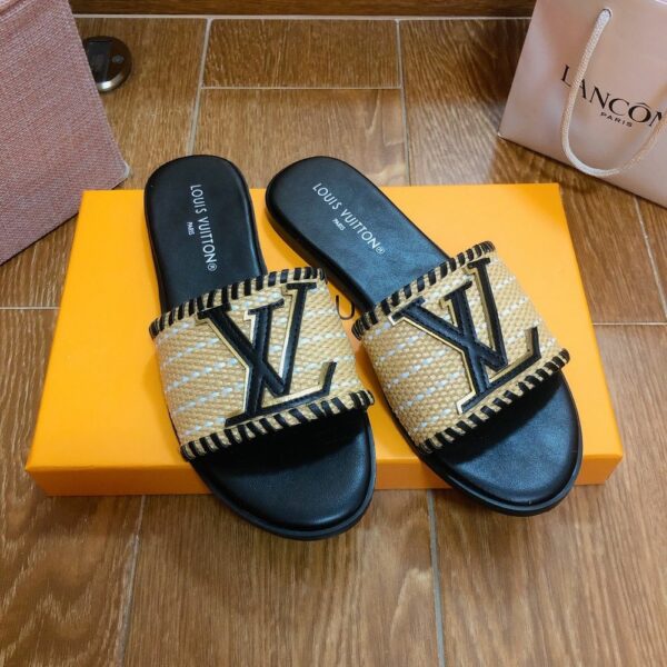 New Arrival Shoes L3326.1