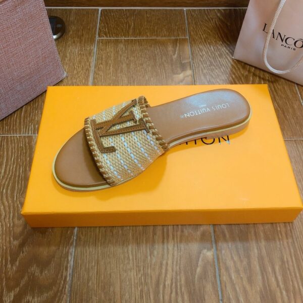 New Arrival Shoes L3326