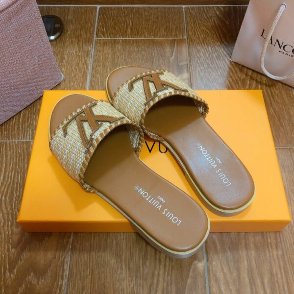 New Arrival Shoes L3326