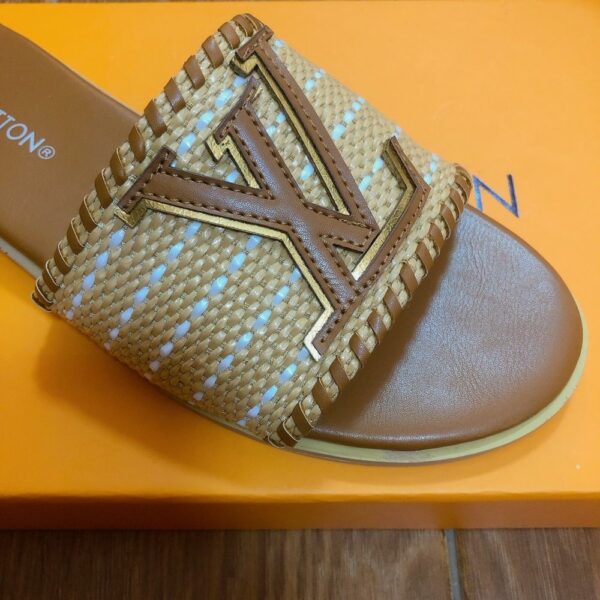 New Arrival Shoes L3326