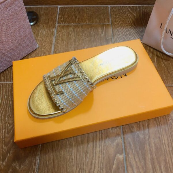 New Arrival Shoes L3326