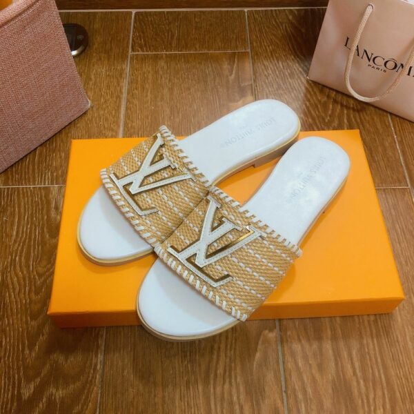 New Arrival Shoes L3326