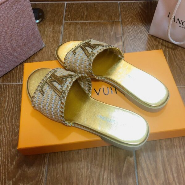New Arrival Shoes L3326