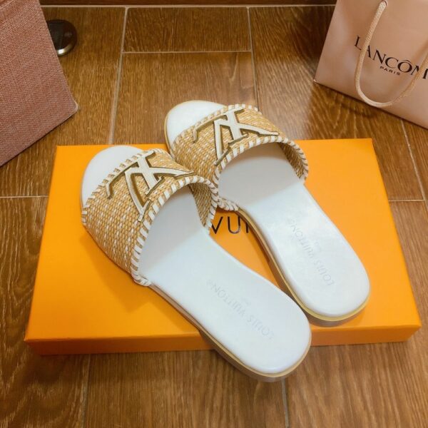 New Arrival Shoes L3326