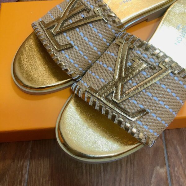 New Arrival Shoes L3326
