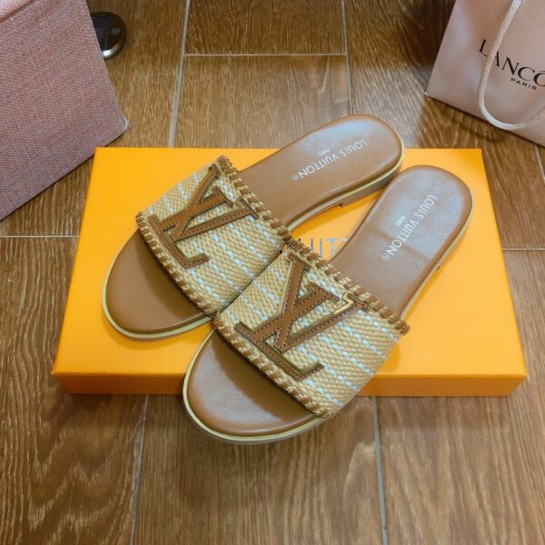 New Arrival Shoes L3326