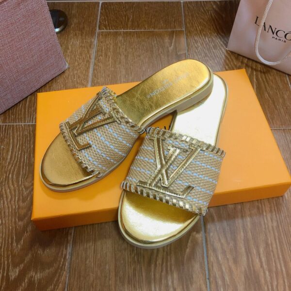 New Arrival Shoes L3326
