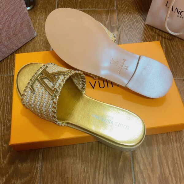 New Arrival Shoes L3326