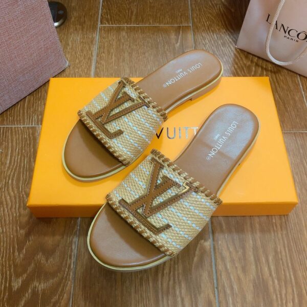 New Arrival Shoes L3326