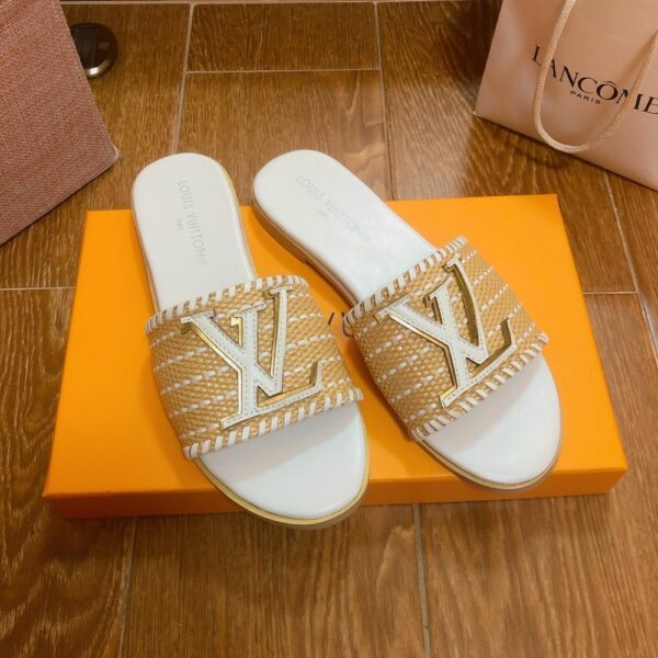 New Arrival Shoes L3326
