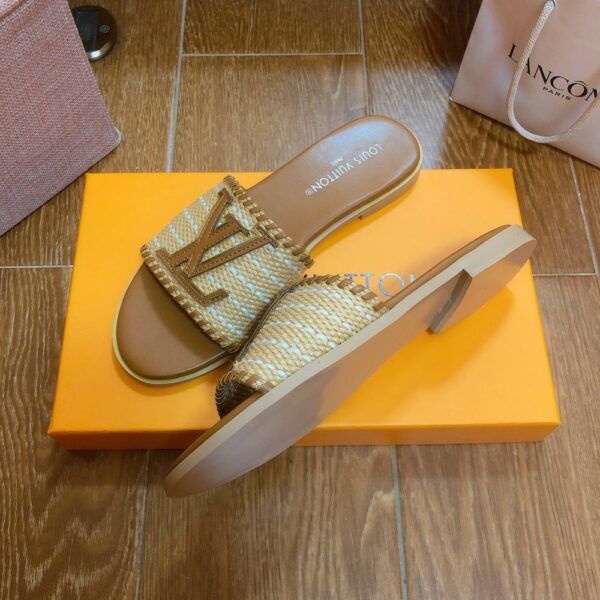 New Arrival Shoes L3326
