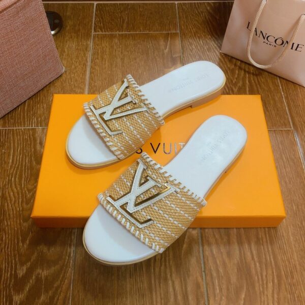 New Arrival Shoes L3326