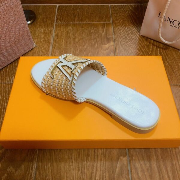 New Arrival Shoes L3326