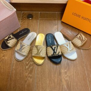 New Arrival Shoes L3326