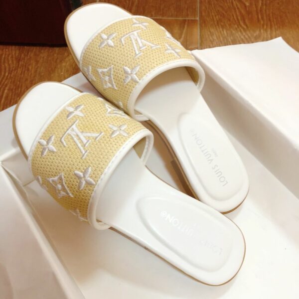 New Arrival Shoes L3325.1