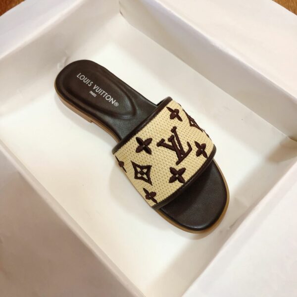 New Arrival Shoes L3325.1