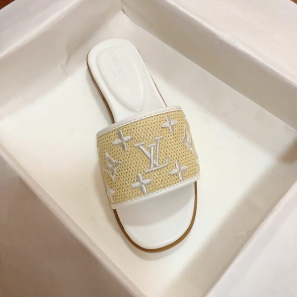 New Arrival Shoes L3325.1