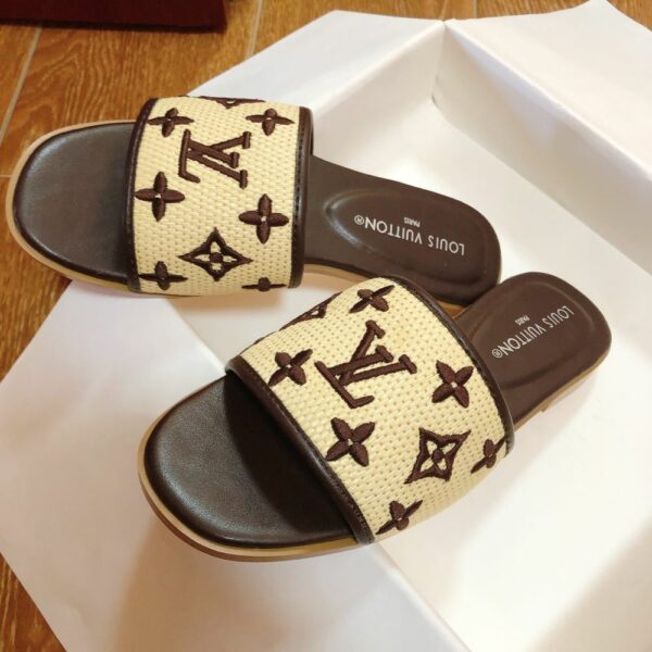 New Arrival Shoes L3325.1