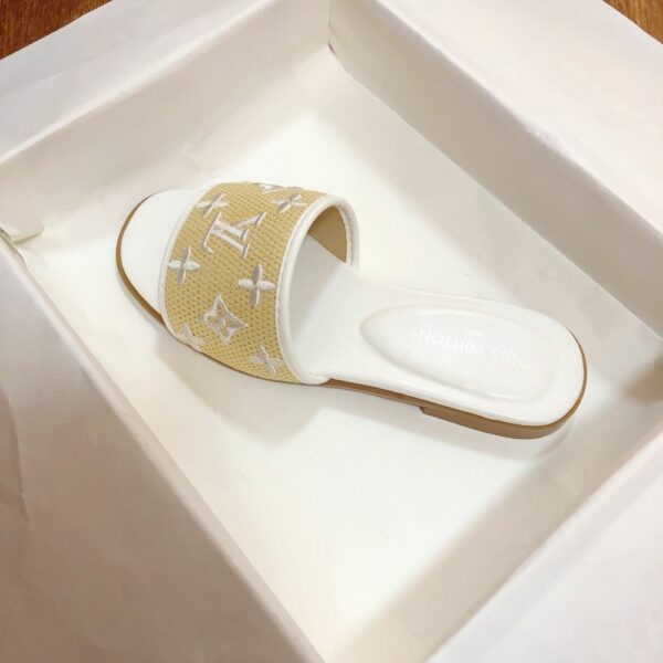 New Arrival Shoes L3325.1