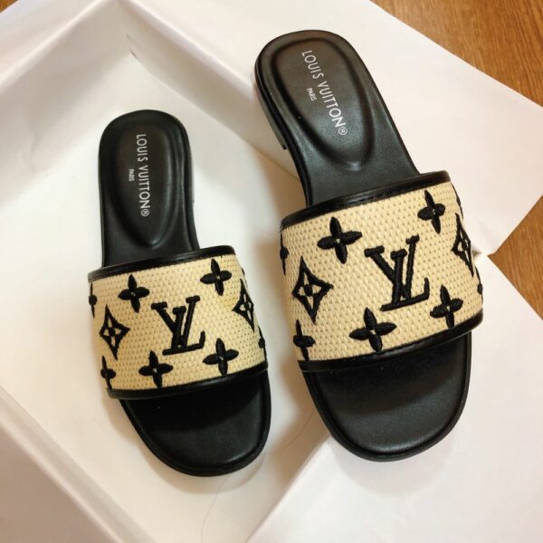 New Arrival Shoes L3325.1