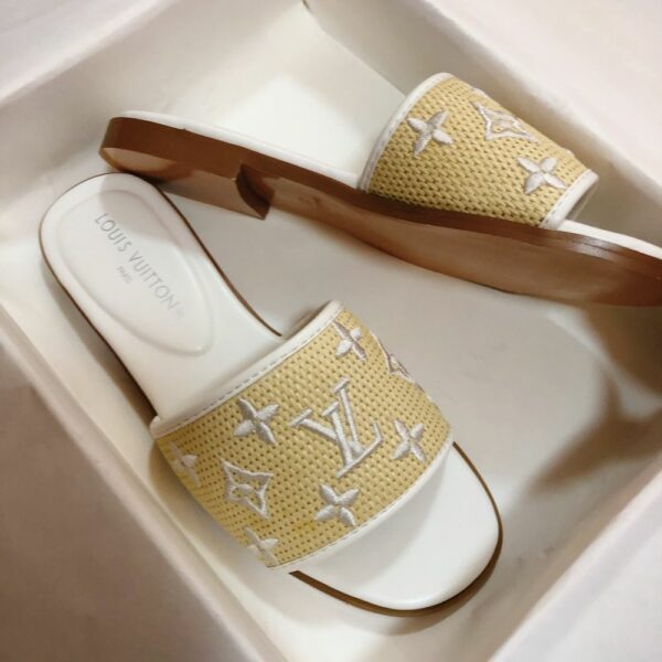 New Arrival Shoes L3325.1