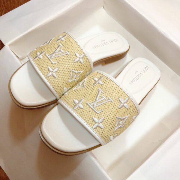 New Arrival Shoes L3325.1