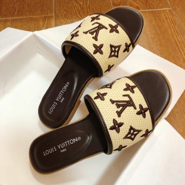 New Arrival Shoes L3325.1