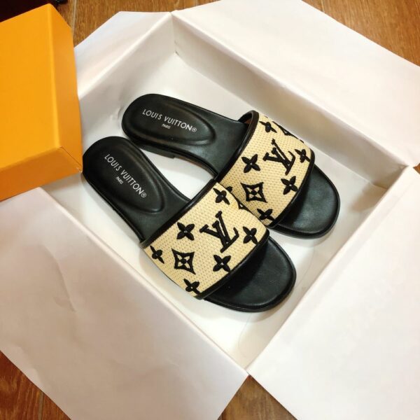 New Arrival Shoes L3325.1