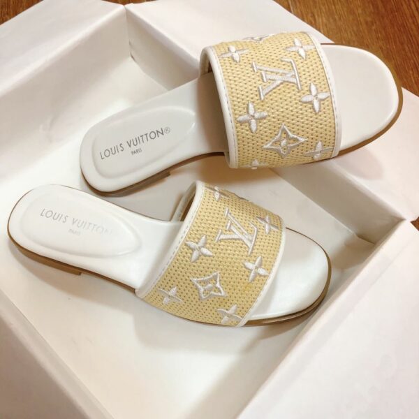 New Arrival Shoes L3325.1