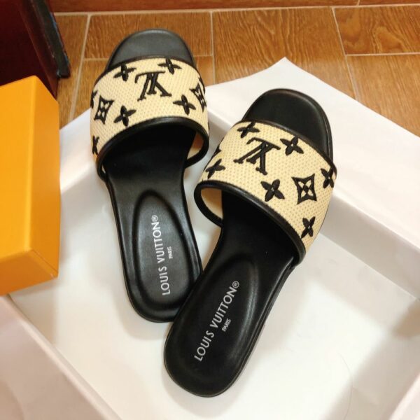 New Arrival Shoes L3325.1