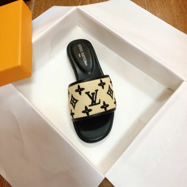 New Arrival Shoes L3325.1