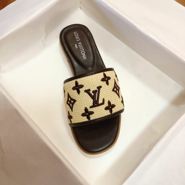 New Arrival Shoes L3325.1