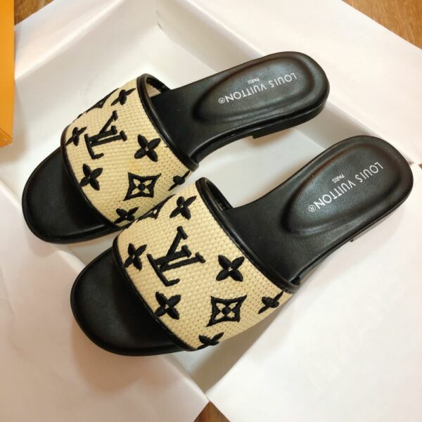 New Arrival Shoes L3325.1