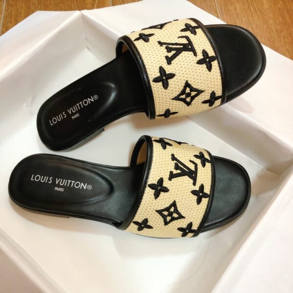 New Arrival Shoes L3325.1