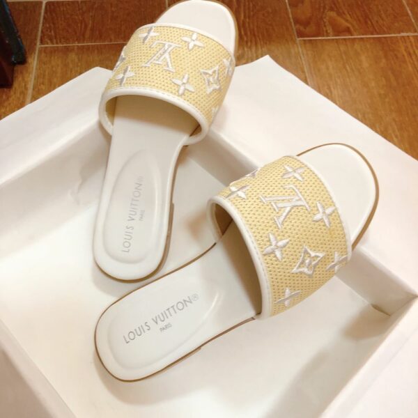New Arrival Shoes L3325.1