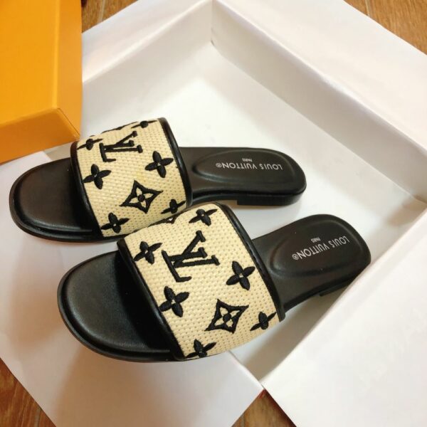 New Arrival Shoes L3325.1