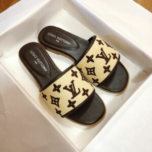 New Arrival Shoes L3325.1