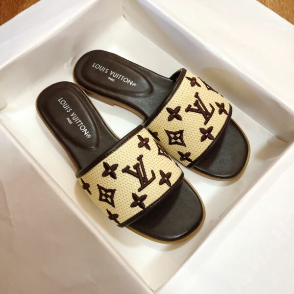 New Arrival Shoes L3325.1