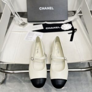 New Arrival Shoes C3230