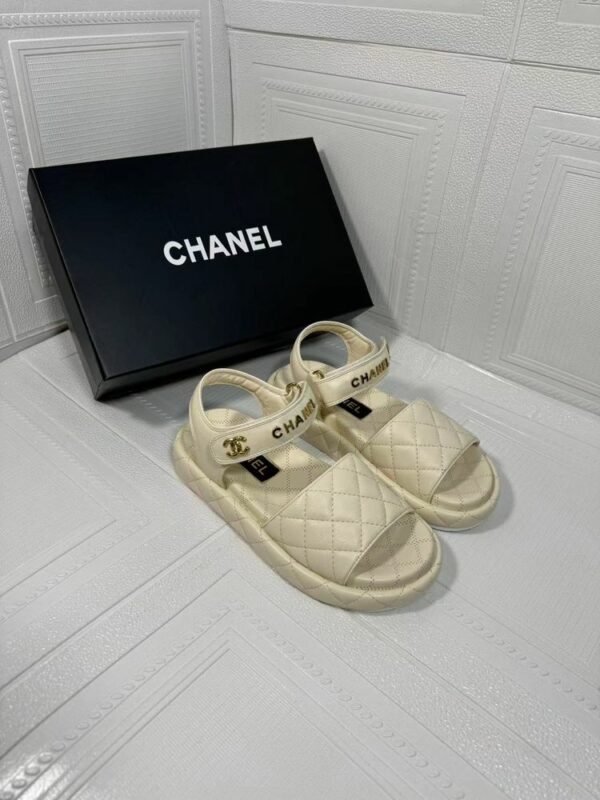 New Arrival Shoes C3228