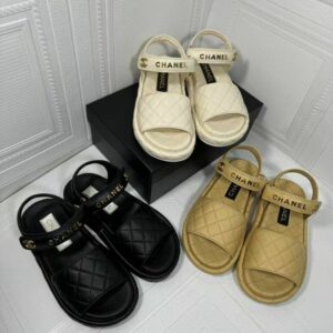 New Arrival Shoes C3228