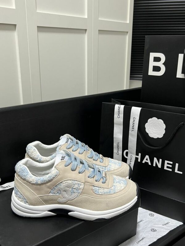 New Arrival Shoes C3227