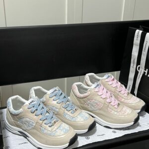 New Arrival Shoes C3227