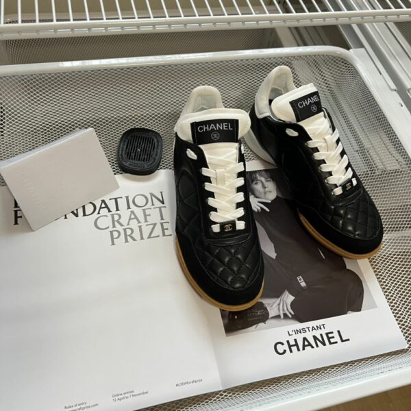 New Arrival Shoes C3222