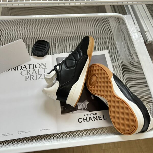 New Arrival Shoes C3222